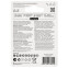 Батарейка GP 15A Ultra Plus G-tech Alkaline (AA, 2 шт.) (15AUPA21-2CRSBNN2) - 4891199238024 - фото 4