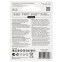 Батарейка GP 15A Ultra Plus G-tech Alkaline (AA, 4 шт.) (15AUPA21-2CRSBNN4) - 4891199238048 - фото 4
