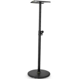Подставка для колонок Gravity SP 3202 LR B (GSP3202LRB)