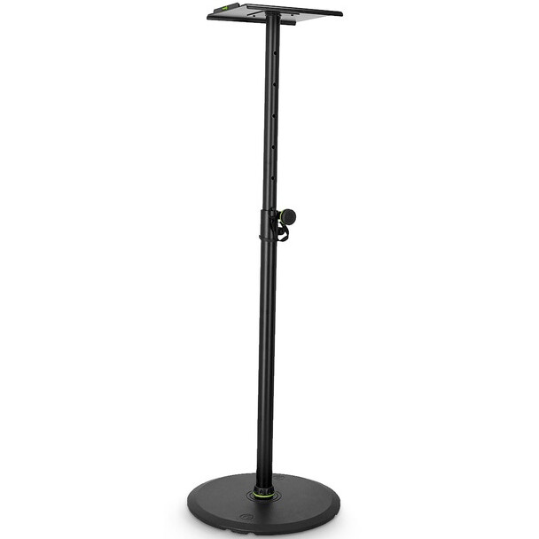 Подставка для колонок Gravity SP 3202 LR B - GSP3202LRB
