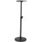 Подставка для колонок Gravity SP 3202 LR B - GSP3202LRB
