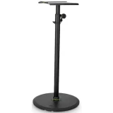 Подставка для колонок Gravity SP 3202 LR B (GSP3202LRB)