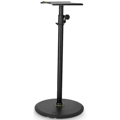 Подставка для колонок Gravity SP 3202 LR B - GSP3202LRB - фото 2