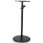 Подставка для колонок Gravity SP 3202 LR B - GSP3202LRB - фото 2