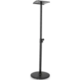Подставка для колонок Gravity SP 3202 LR B (GSP3202LRB)