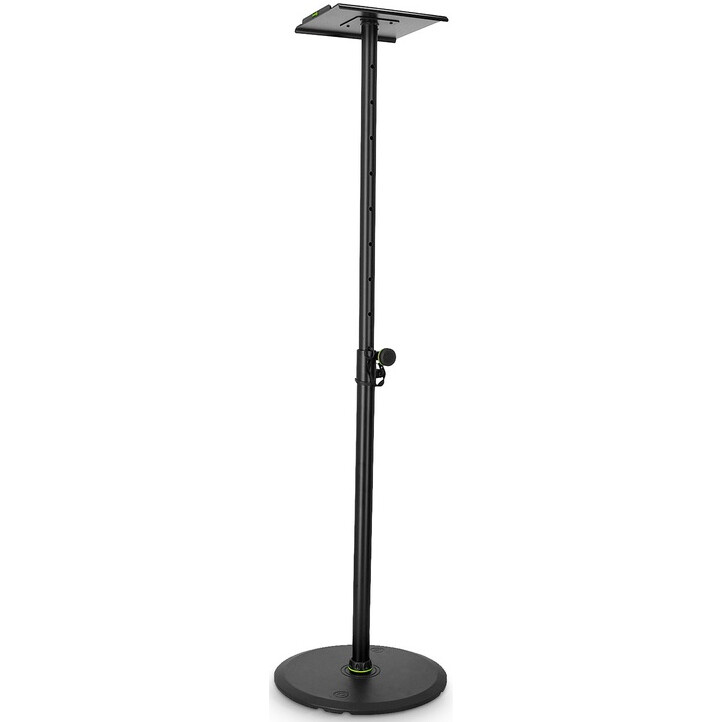 Подставка для колонок Gravity SP 3202 LR B - GSP3202LRB - фото 3