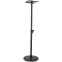 Подставка для колонок Gravity SP 3202 LR B - GSP3202LRB - фото 3