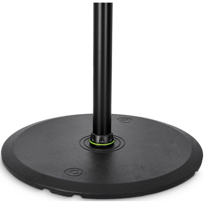 Подставка для колонок Gravity SP 3202 LR B - GSP3202LRB - фото 4