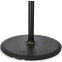 Подставка для колонок Gravity SP 3202 LR B - GSP3202LRB - фото 4