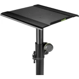 Подставка для колонок Gravity SP 3202 LR B (GSP3202LRB)