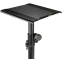 Подставка для колонок Gravity SP 3202 LR B - GSP3202LRB - фото 5
