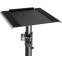 Подставка для колонок Gravity SP 3202 LR B - GSP3202LRB - фото 6