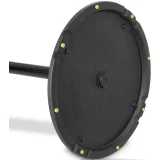 Подставка для колонок Gravity SP 3202 LR B (GSP3202LRB)