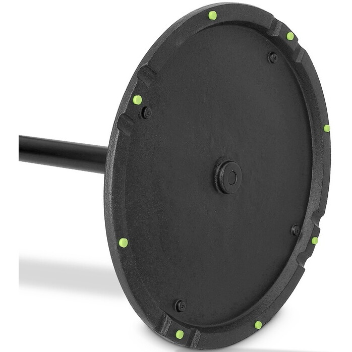 Подставка для колонок Gravity SP 3202 LR B - GSP3202LRB - фото 7