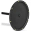 Подставка для колонок Gravity SP 3202 LR B - GSP3202LRB - фото 7