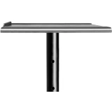 Подставка для колонок Gravity SP 3202 LR B (GSP3202LRB)