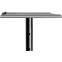 Подставка для колонок Gravity SP 3202 LR B - GSP3202LRB - фото 8