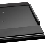 Подставка для колонок Gravity SP 3202 LR B (GSP3202LRB)