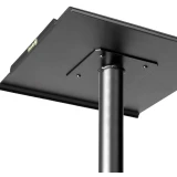 Подставка для колонок Gravity SP 3202 LR B (GSP3202LRB)