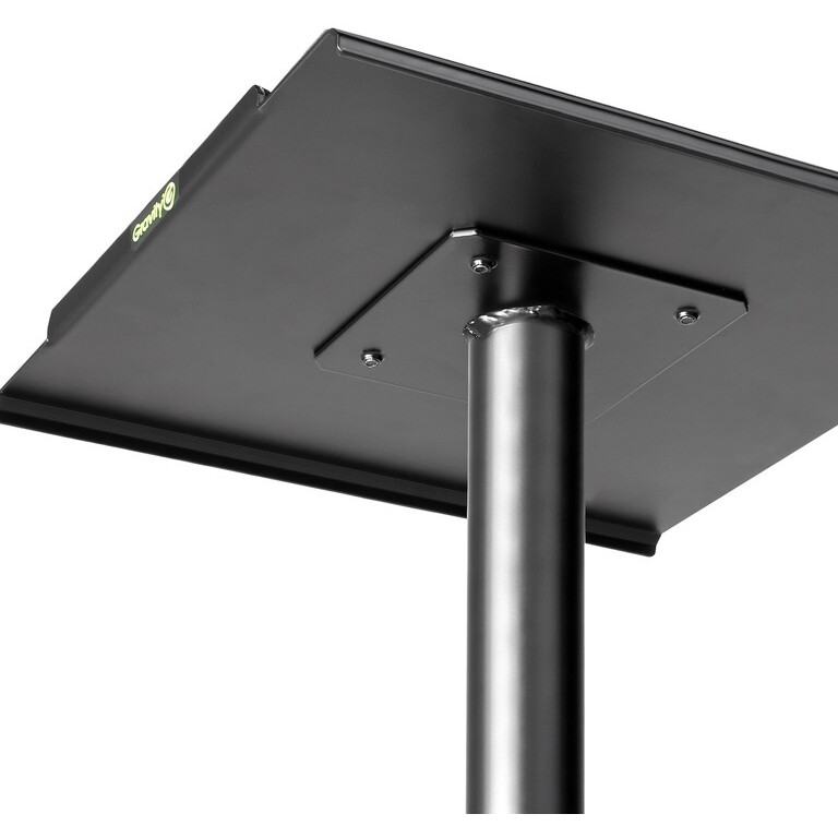 Подставка для колонок Gravity SP 3202 LR B - GSP3202LRB - фото 10