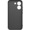 Чехол BoraSCO 76355 - фото 2