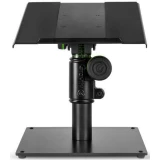 Подставка для колонок Gravity SP 3102 (GSP3102)