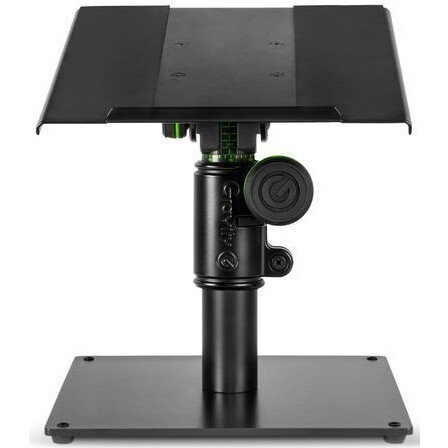 Подставка для колонок Gravity SP 3102 - GSP3102 - фото 4