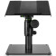Подставка для колонок Gravity SP 3102 - GSP3102 - фото 4
