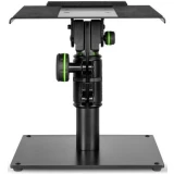 Подставка для колонок Gravity SP 3102 (GSP3102)