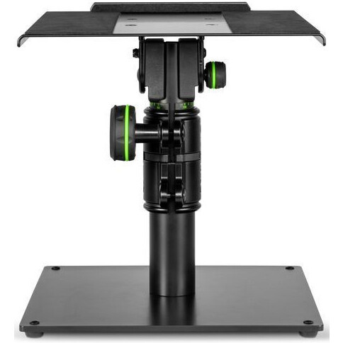 Подставка для колонок Gravity SP 3102 - GSP3102 - фото 5