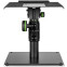 Подставка для колонок Gravity SP 3102 - GSP3102 - фото 5