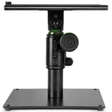 Подставка для колонок Gravity SP 3102 (GSP3102)