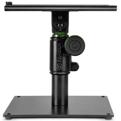 Подставка для колонок Gravity SP 3102 - GSP3102