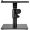 Подставка для колонок Gravity SP 3102 - GSP3102