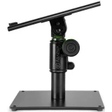 Подставка для колонок Gravity SP 3102 (GSP3102)