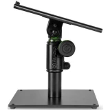 Подставка для колонок Gravity SP 3102 (GSP3102)
