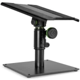 Подставка для колонок Gravity SP 3102 (GSP3102)