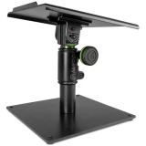 Подставка для колонок Gravity SP 3102 (GSP3102)