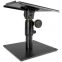 Подставка для колонок Gravity SP 3102 - GSP3102 - фото 7