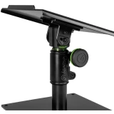 Подставка для колонок Gravity SP 3102 (GSP3102)