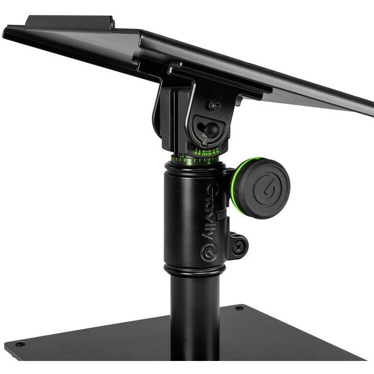 Подставка для колонок Gravity SP 3102 - GSP3102 - фото 8