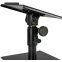 Подставка для колонок Gravity SP 3102 - GSP3102 - фото 8