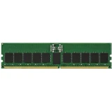 Оперативная память 32GB DDR5 6400MHz Kingston ECC Reg (KSM64R52BD8-32MH)