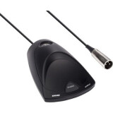 База для микрофона Shure MX400DP