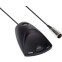 База для микрофона Shure MX400DP