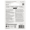 Батарейка GP 15A Ultra Plus G-tech Alkaline (AAA, 2 шт.) (24AUPA21-2CRSBNN2) - 4891199238031 - фото 4