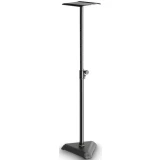Подставка для колонок Gravity SP 3202 (GSP3202)