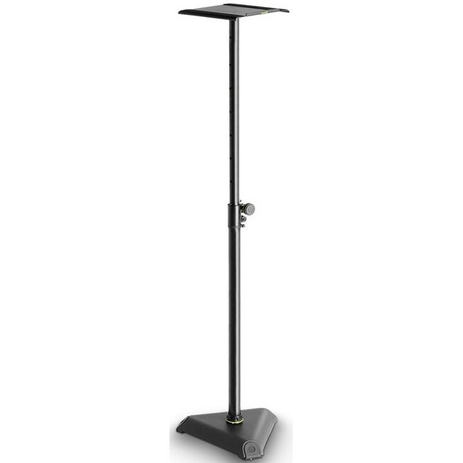 Подставка для колонок Gravity SP 3202 - GSP3202