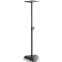 Подставка для колонок Gravity SP 3202 - GSP3202