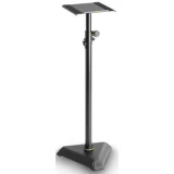 Подставка для колонок Gravity SP 3202 (GSP3202)